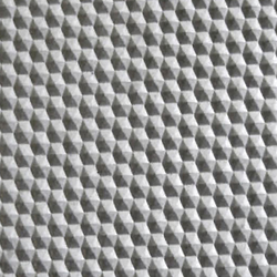 texture concrete | Concrete panels | OGGI Beton