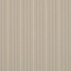 Alley 001 Aerial | Tissus d'ameublement | Maharam