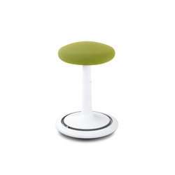 ONGO®Classic tall | Swivel stools | ONGO®