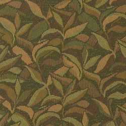 Arbor 007 Tarragon | Upholstery fabrics | Maharam