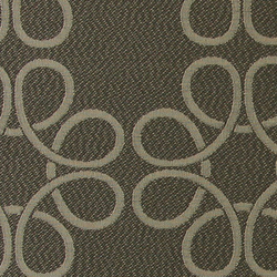 Around 001 Graphite | Upholstery fabrics | Maharam