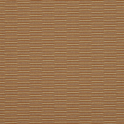 Bridge 001 Flaxen | Pattern lines / stripes | Maharam