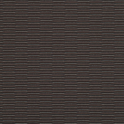Bridge 003 Element | Pattern lines / stripes | Maharam