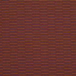 Bridge 006 Monarch | Pattern lines / stripes | Maharam