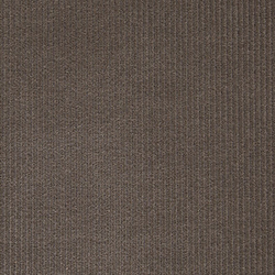 Broad Cord 001 Pumice | Upholstery fabrics | Maharam