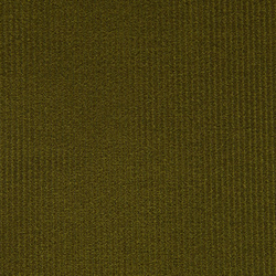 Broad Cord 003 Lichen | Tejidos tapicerías | Maharam