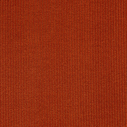 Broad Cord 005 Hachiya | Upholstery fabrics | Maharam
