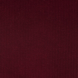 Broad Cord 006 Ducal | Upholstery fabrics | Maharam