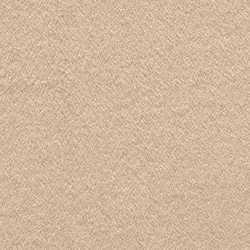 Brushed Camel 001 Albino | Tejidos tapicerías | Maharam
