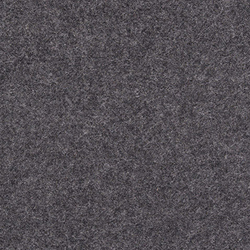 Brushed Cashmere 004 Grau | Tissus d'ameublement | Maharam