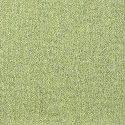 Candid 004 Sage | Upholstery fabrics | Maharam
