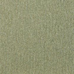 Candid 005 Concrete | Upholstery fabrics | Maharam