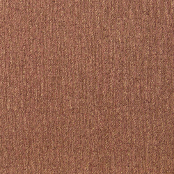 Candid 008 Brick | Upholstery fabrics | Maharam