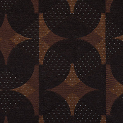 Cartouche 009 Shelter | Upholstery fabrics | Maharam
