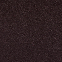 Cashmere Ripple 004 Ristretto | Colour solid / plain | Maharam