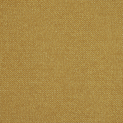 Certain 003 Ray | Upholstery fabrics | Maharam