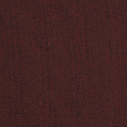 Certain 006 Cranberry | Tejidos tapicerías | Maharam