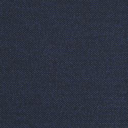 Certain 011 Abyss | Upholstery fabrics | Maharam