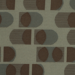Chase 001 Gravel | Upholstery fabrics | Maharam