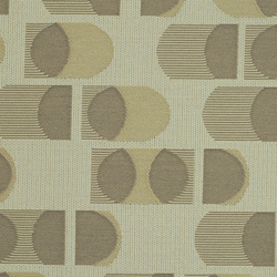 Chase 002 Oatmeal | Tissus d'ameublement | Maharam