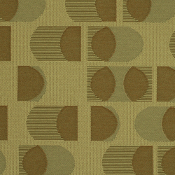 Chase 003 Lichen | Upholstery fabrics | Maharam