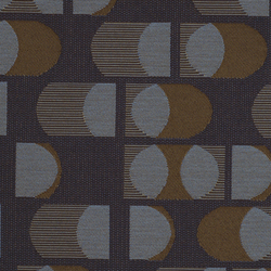 Chase 007 Tidal | Upholstery fabrics | Maharam