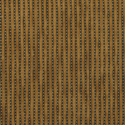 Chenille Cord 006 Flax | Tissus d'ameublement | Maharam