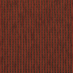Chenille Cord 009 Sienna | Upholstery fabrics | Maharam