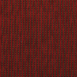 Chenille Cord 018 Chile | Tissus d'ameublement | Maharam