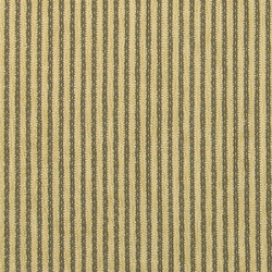Chenille Cord 023 Celadon | Tejidos tapicerías | Maharam