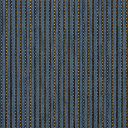 Chenille Cord 025 Niagra | Upholstery fabrics | Maharam