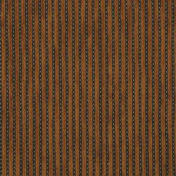 Chenille Cord 028 Tobacco | Tissus d'ameublement | Maharam