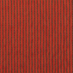 Chenille Cord 029 Geranium | Upholstery fabrics | Maharam