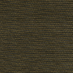 Chenille Stitch 009 Briar | Tejidos tapicerías | Maharam