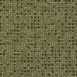 Cipher 010 Sepia | Tejidos tapicerías | Maharam