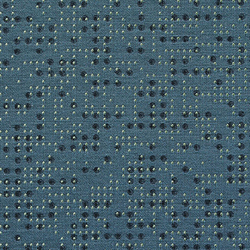 Cipher 012 Plume | Tejidos tapicerías | Maharam