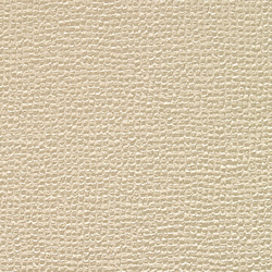 Cobble 008 Sand | Wall coverings / wallpapers | Maharam