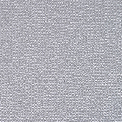 Cobble 015 Pumice | Revêtements muraux / papiers peint | Maharam