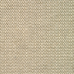 Cobblestone 001 Fleece | Upholstery fabrics | Maharam