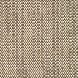 Cobblestone 003 Ocelot | Tejidos tapicerías | Maharam
