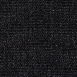 Cobblestone 006 Charcoal | Tejidos tapicerías | Maharam
