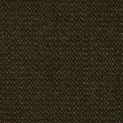 Cobblestone 009 Woodland | Upholstery fabrics | Maharam