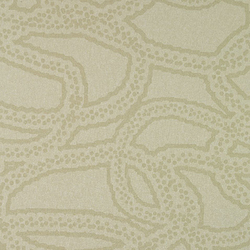 Coil 005 Gloss | Wall coverings / wallpapers | Maharam