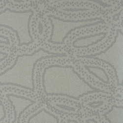 Coil 006 Kelp | Revêtements muraux / papiers peint | Maharam