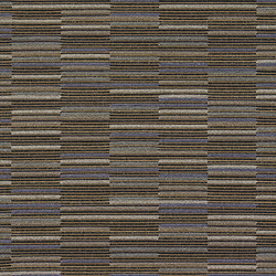 Coincide 002 Drizzle | Upholstery fabrics | Maharam
