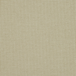 Constant 106 Noble 2 | Wall coverings / wallpapers | Maharam