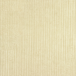 Corrugated 002 Butter | Wall coverings / wallpapers | Maharam