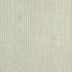 Corrugated 004 Respite | Revestimientos de paredes / papeles pintados | Maharam