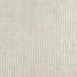 Corrugated 008 Ash | Wall coverings / wallpapers | Maharam