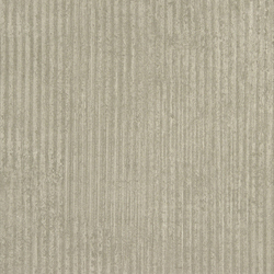 Corrugated 009 Specter | Wall coverings / wallpapers | Maharam